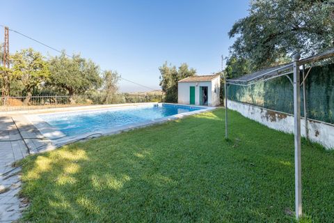 Villa a Dilar, Granada, Dilar - € 325.000 | Ref: GR3943/8251 - foto 12