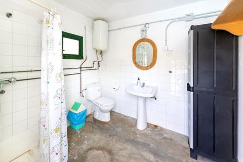 Villa a Dilar, Granada, Dilar - € 325.000 | Ref: GR3943/8251 - foto 13