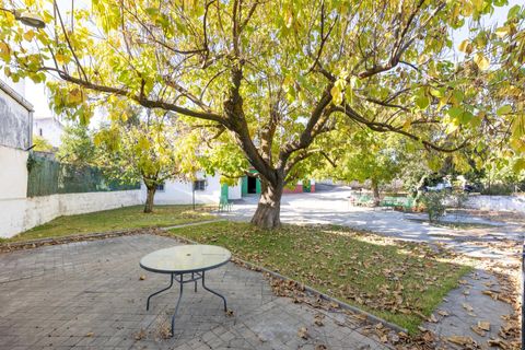 Villa a Dilar, Granada, Dilar - € 325.000 | Ref: GR3943/8251 - foto 15