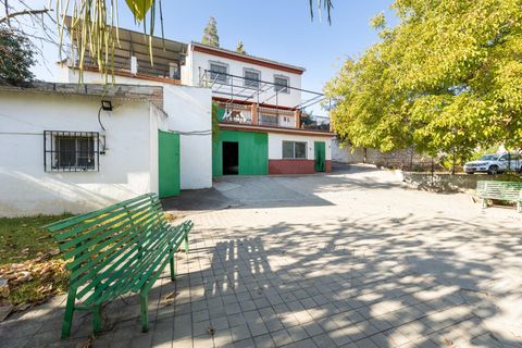 Villa a Dilar, Granada, Dilar - € 325.000 | Ref: GR3943/8251 - foto 16