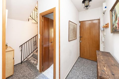 Villa a Dilar, Granada, Dilar - € 325.000 | Ref: GR3943/8251 - foto 18