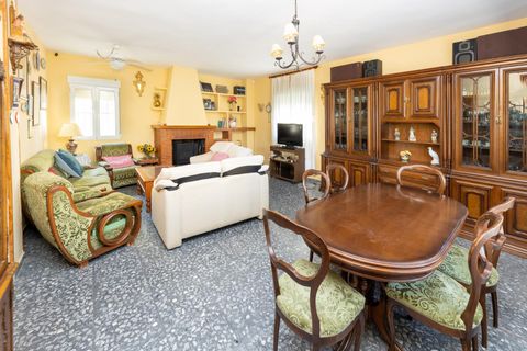 Villa a Dilar, Granada, Dilar - € 325.000 | Ref: GR3943/8251 - foto 19