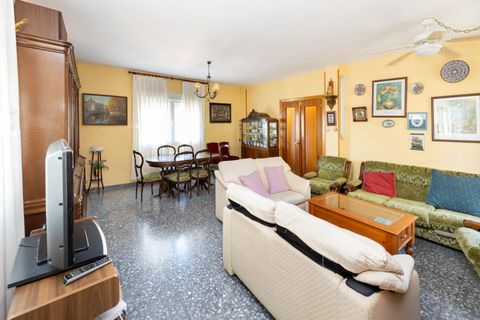 Villa a Dilar, Granada, Dilar - € 325.000 | Ref: GR3943/8251 - foto 21