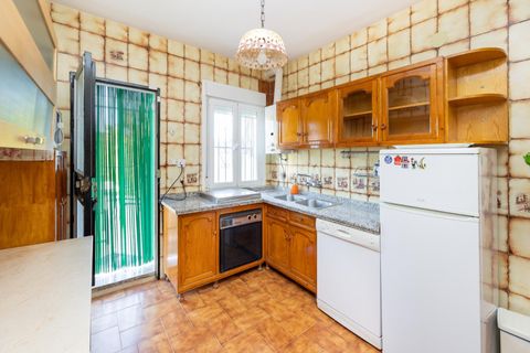 Villa a Dilar, Granada, Dilar - € 325.000 | Ref: GR3943/8251 - foto 22