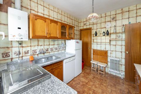 Villa a Dilar, Granada, Dilar - € 325.000 | Ref: GR3943/8251 - foto 23