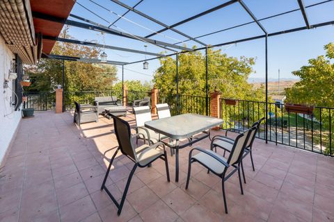Villa a Dilar, Granada, Dilar - € 325.000 | Ref: GR3943/8251 - foto 25
