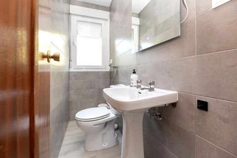 Villa a Dilar, Granada, Dilar - € 325.000 | Ref: GR3943/8251 - foto 26