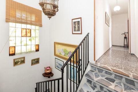 Villa a Dilar, Granada, Dilar - € 325.000 | Ref: GR3943/8251 - foto 27