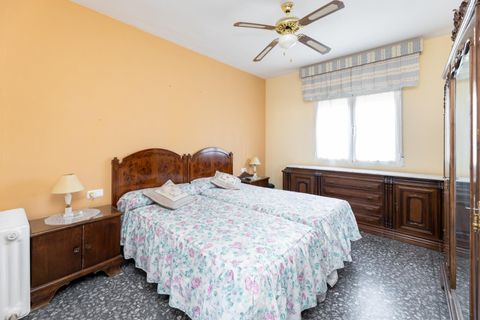 Villa a Dilar, Granada, Dilar - € 325.000 | Ref: GR3943/8251 - foto 28