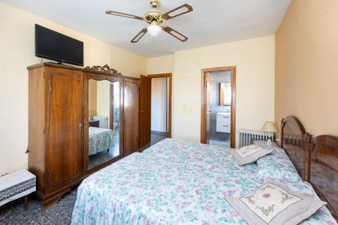 Villa a Dilar, Granada, Dilar - € 325.000 | Ref: GR3943/8251 - foto 29