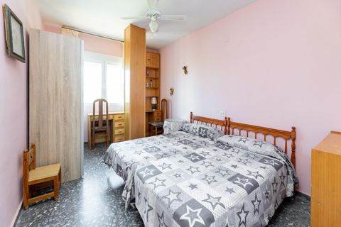 Villa a Dilar, Granada, Dilar - € 325.000 | Ref: GR3943/8251 - foto 31