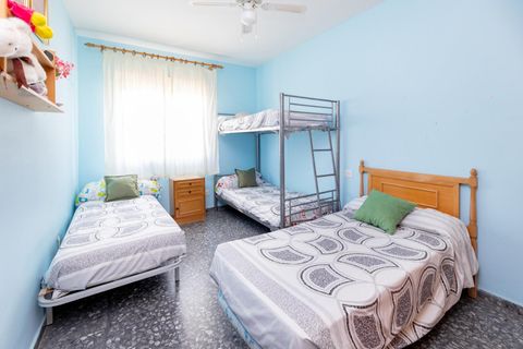 Villa a Dilar, Granada, Dilar - € 325.000 | Ref: GR3943/8251 - foto 32