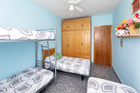 Villa a Dilar, Granada, Dilar - € 325.000 | Ref: GR3943/8251 - foto 33
