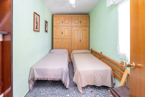 Villa a Dilar, Granada, Dilar - € 325.000 | Ref: GR3943/8251 - foto 34