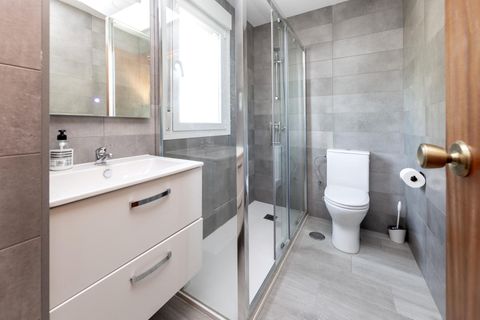 Villa a Dilar, Granada, Dilar - € 325.000 | Ref: GR3943/8251 - foto 35