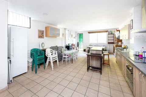Villa a Dilar, Granada, Dilar - € 325.000 | Ref: GR3943/8251 - foto 37