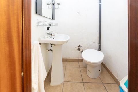 Villa a Dilar, Granada, Dilar - € 325.000 | Ref: GR3943/8251 - foto 38
