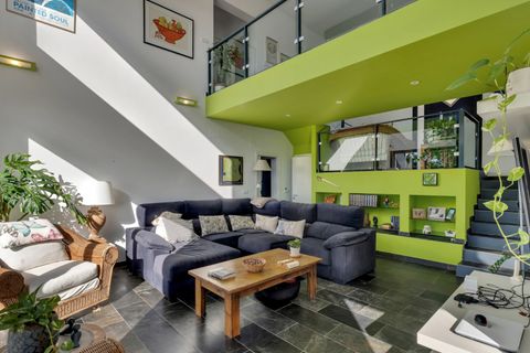 Villa in Bolulla, Alicante, Bolulla - € 1.200.000 | Ref: VE12 - foto 20