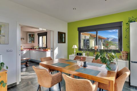 Villa in Bolulla, Alicante, Bolulla - € 1.200.000 | Ref: VE12 - foto 22