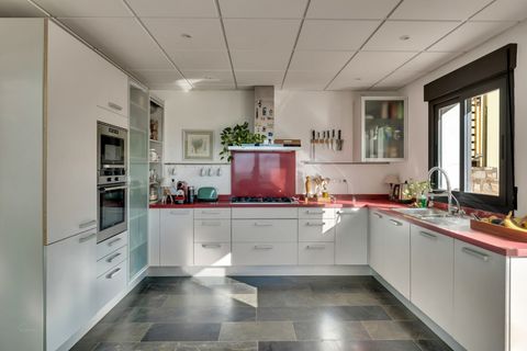 Villa in Bolulla, Alicante, Bolulla - € 1.200.000 | Ref: VE12 - foto 23