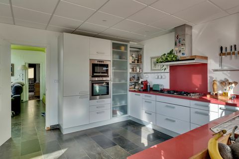 Villa in Bolulla, Alicante, Bolulla - € 1.200.000 | Ref: VE12 - foto 24