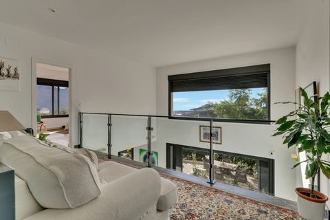 Villa in Bolulla, Alicante, Bolulla - € 1.200.000 | Ref: VE12 - foto 26