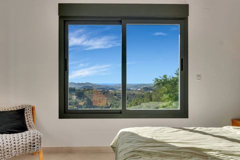 Villa in Bolulla, Alicante, Bolulla - € 1.200.000 | Ref: VE12 - foto 29