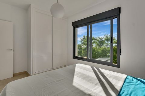 Villa in Bolulla, Alicante, Bolulla - € 1.200.000 | Ref: VE12 - foto 33