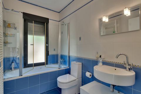 Villa in Bolulla, Alicante, Bolulla - € 1.200.000 | Ref: VE12 - foto 34