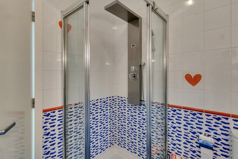 Villa in Bolulla, Alicante, Bolulla - € 1.200.000 | Ref: VE12 - foto 41