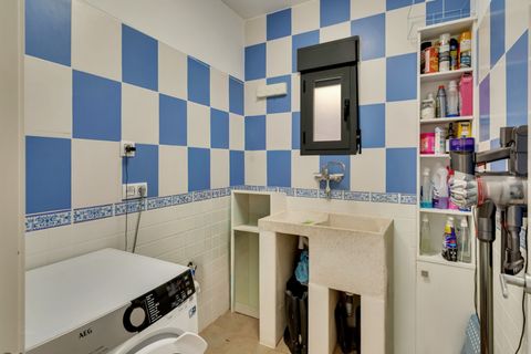 Villa in Bolulla, Alicante, Bolulla - € 1.200.000 | Ref: VE12 - foto 43