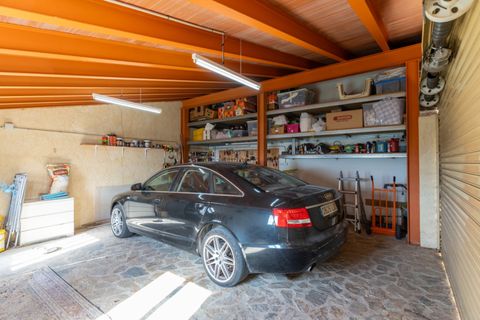 Villa in Bolulla, Alicante, Bolulla - € 1.200.000 | Ref: VE12 - foto 48