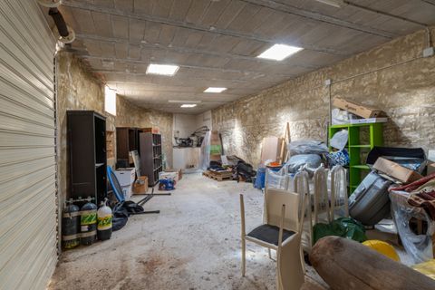 Villa in Bolulla, Alicante, Bolulla - € 1.200.000 | Ref: VE12 - foto 49