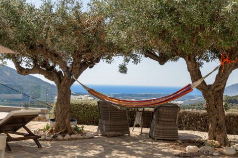 Villa en Bolulla, Alicante, Bolulla - € 1.200.000 | Ref: VE12 - photo 11