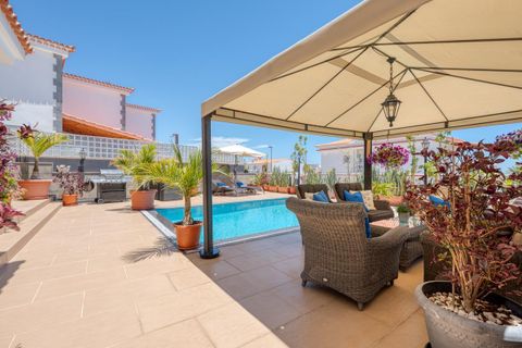Rekkehus i Mogan, Gran Canaria, Mogan - € 1 150 000 | Ref: 0036/12059 - foto 6