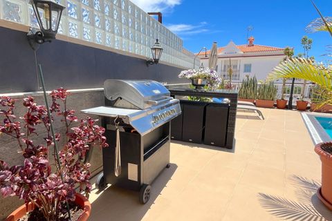 Rekkehus i Mogan, Gran Canaria, Mogan - € 1 150 000 | Ref: 0036/12059 - foto 9