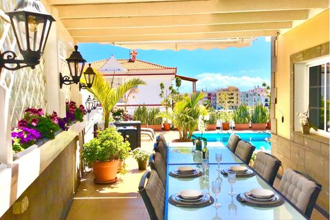Rekkehus i Mogan, Gran Canaria, Mogan - € 1 150 000 | Ref: 0036/12059 - foto 11