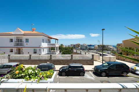 Rekkehus i Mogan, Gran Canaria, Mogan - € 1 150 000 | Ref: 0036/12059 - foto 12