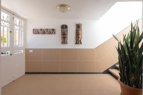 Rekkehus i Mogan, Gran Canaria, Mogan - € 1 150 000 | Ref: 0036/12059 - foto 14
