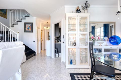 Rekkehus i Mogan, Gran Canaria, Mogan - € 1 150 000 | Ref: 0036/12059 - foto 15