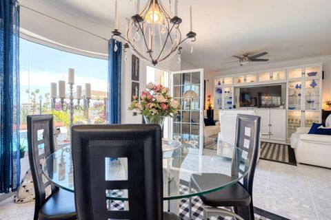 Rekkehus i Mogan, Gran Canaria, Mogan - € 1 150 000 | Ref: 0036/12059 - foto 18