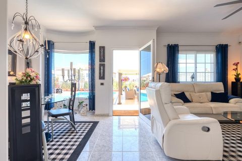 Rekkehus i Mogan, Gran Canaria, Mogan - € 1 150 000 | Ref: 0036/12059 - foto 19