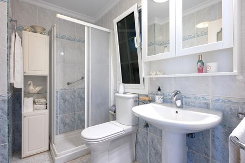 Rekkehus i Mogan, Gran Canaria, Mogan - € 1 150 000 | Ref: 0036/12059 - foto 20