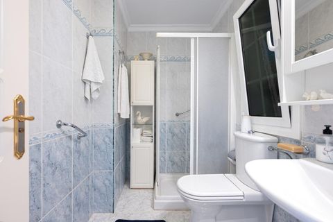 Rekkehus i Mogan, Gran Canaria, Mogan - € 1 150 000 | Ref: 0036/12059 - foto 21