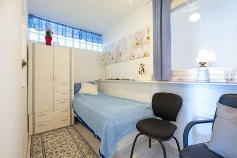 Rekkehus i Mogan, Gran Canaria, Mogan - € 1 150 000 | Ref: 0036/12059 - foto 22
