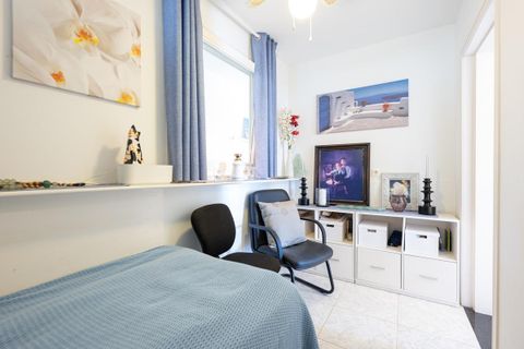 Rekkehus i Mogan, Gran Canaria, Mogan - € 1 150 000 | Ref: 0036/12059 - foto 23