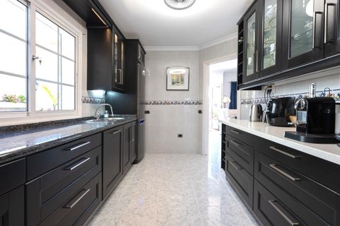 Rekkehus i Mogan, Gran Canaria, Mogan - € 1 150 000 | Ref: 0036/12059 - foto 26