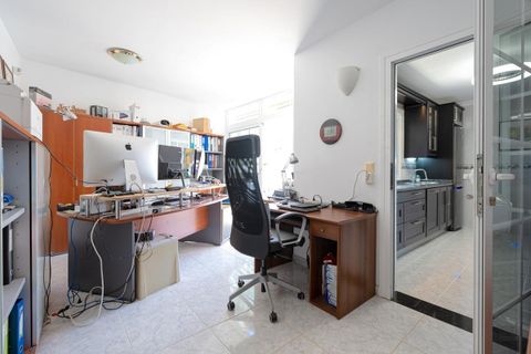 Rekkehus i Mogan, Gran Canaria, Mogan - € 1 150 000 | Ref: 0036/12059 - foto 27