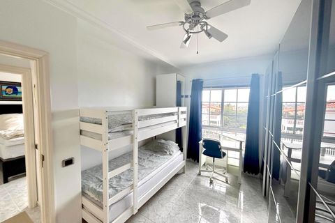 Rekkehus i Mogan, Gran Canaria, Mogan - € 1 150 000 | Ref: 0036/12059 - foto 29