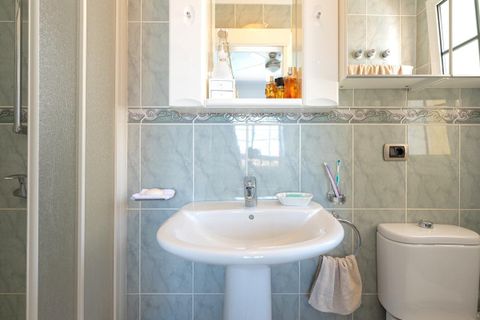 Rekkehus i Mogan, Gran Canaria, Mogan - € 1 150 000 | Ref: 0036/12059 - foto 32